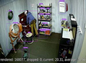 美女与IT兽 用微软人工智能，到底能开发出哪些惊艳应用？