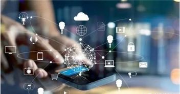 人工智能浪潮下的职业变迁 十年后，50%的人类工作是否会被AI取代？