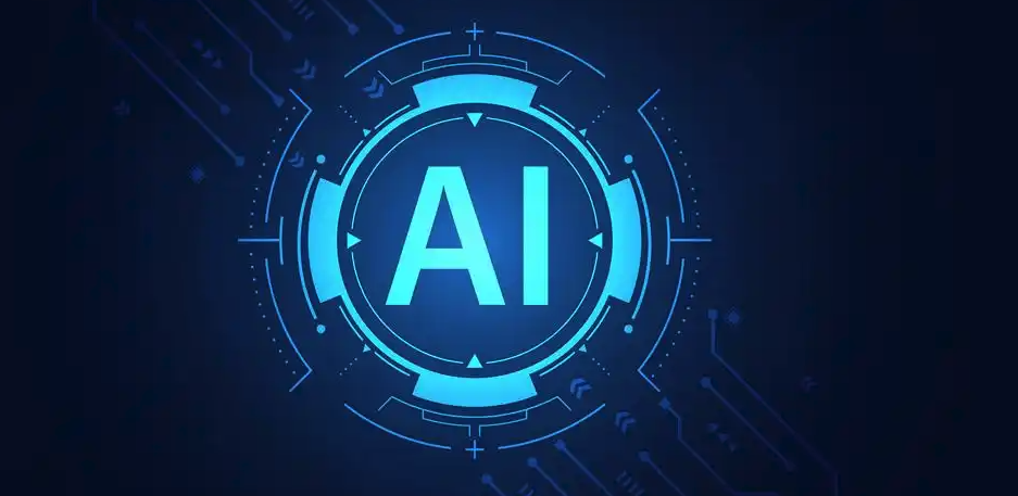 探索自由交流的边界 十大不限制词汇的人工智能聊天应用推荐